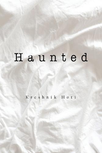 Haunted