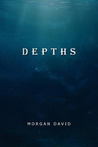 Depths