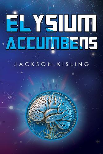 Elysium Accumbens