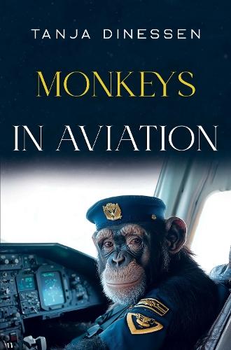 Monkeys in Aviation