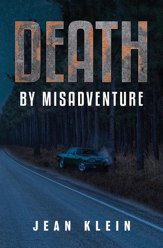 Death by Misadventure