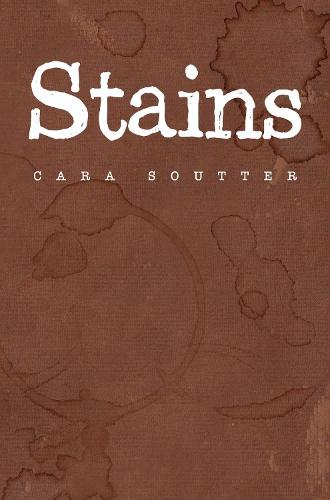 Stains