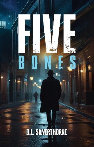 Five Bones