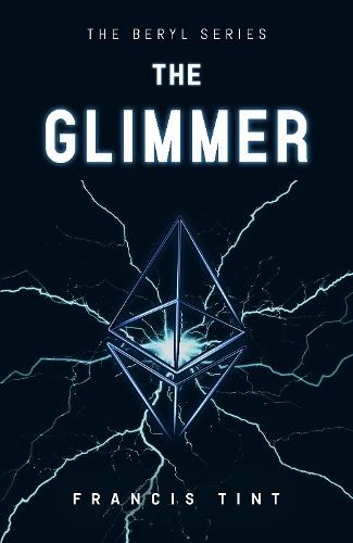 The Beryl Series: The Glimmer