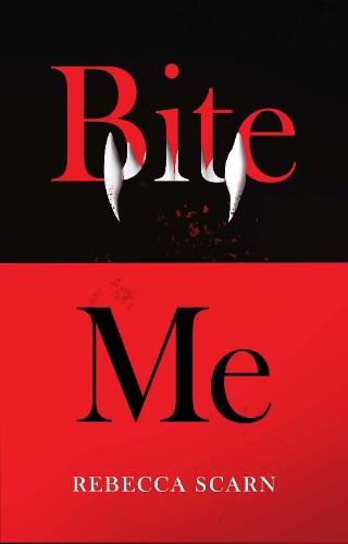 Bite Me