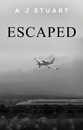 Escaped