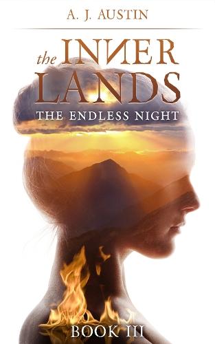 The Endless Night