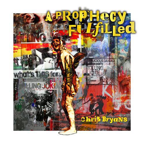 A Prophecy Fulfilled