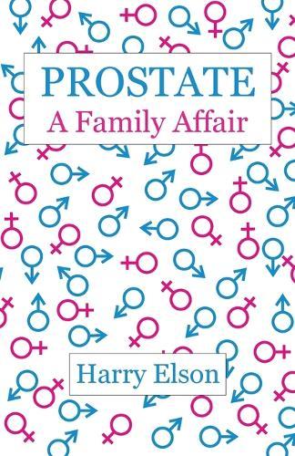 Prostate: A Family Affair