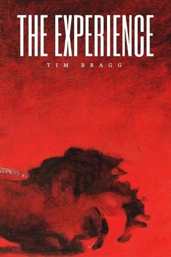 The Experience