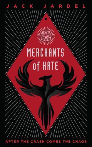Merchants of Hate