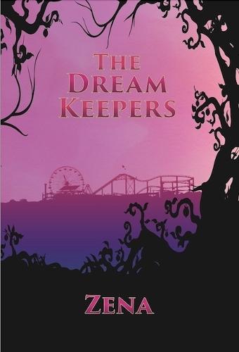 The Dream Keepers