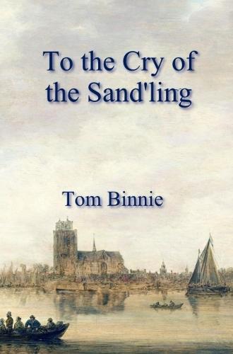 To the Cry of the Sand'ling