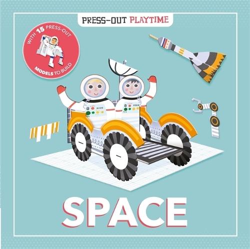 Space