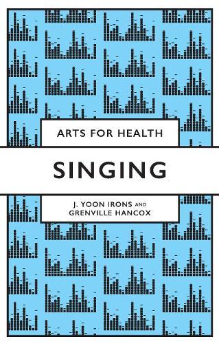 Singing