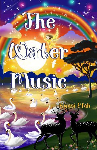 THE WATER MUSIC