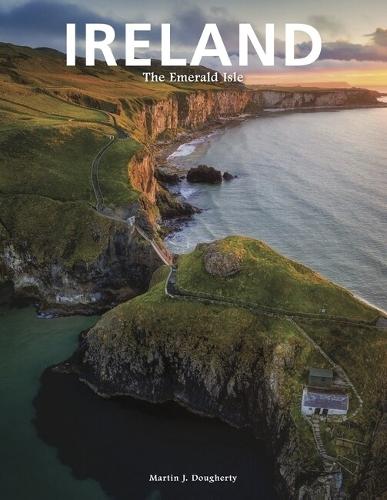 Ireland: The Emerald Isle