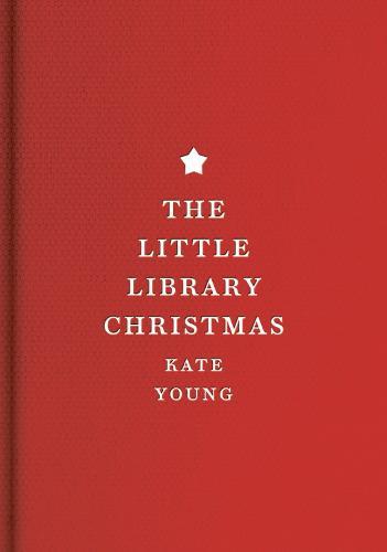 The Little Library Christmas