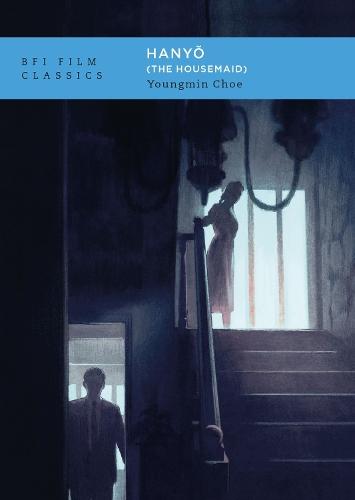 Hanyo (The Housemaid)