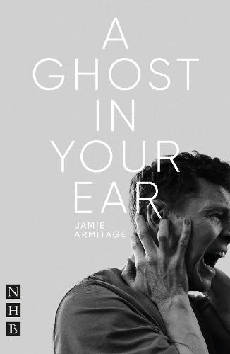 A Ghost In Your Ear