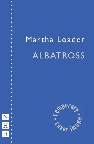 Albatross