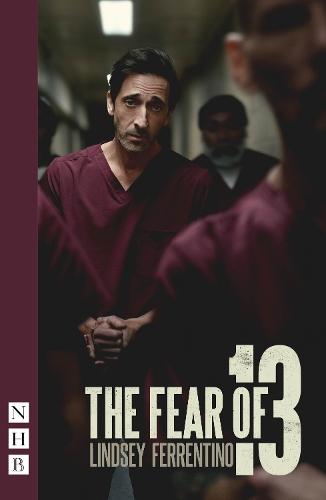The Fear of 13