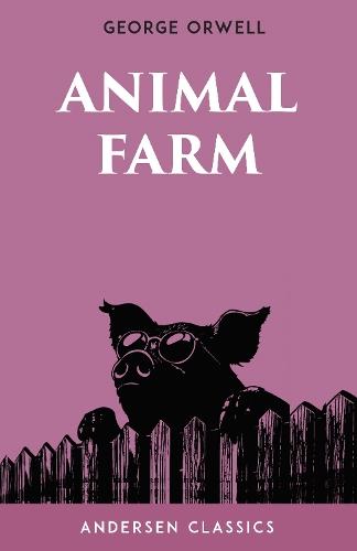 Animal Farm