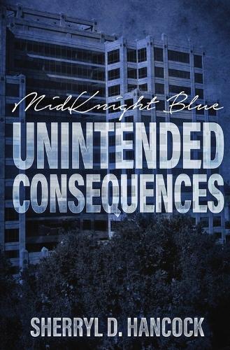 Unintended Consequences