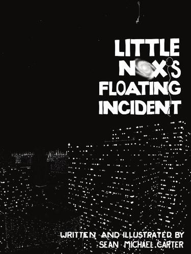 Little Nox's Floating Incident