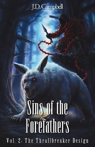 The Thrallbreaker Design