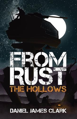 The Hollows