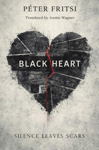 Black Heart