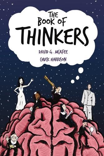 The Book of Thinkers