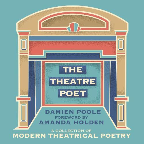 The Theatre Poet