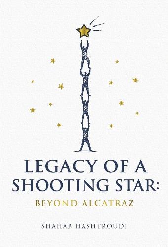 Legacy of a Shooting Star: Beyond Alcatraz