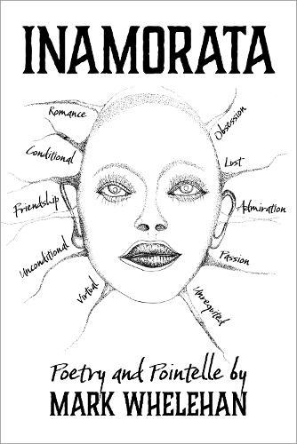 Inamorata: Poetry and Pointelle