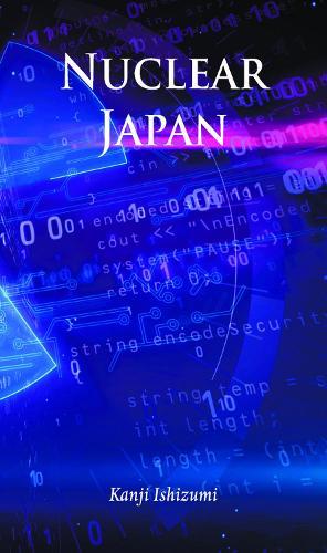 Nuclear Japan