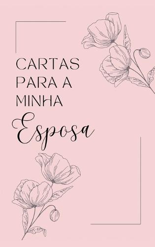 Cartas para Minha Esposa
