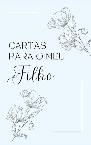 Cartas para o meu Filho