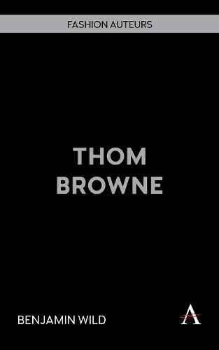 Thom Browne