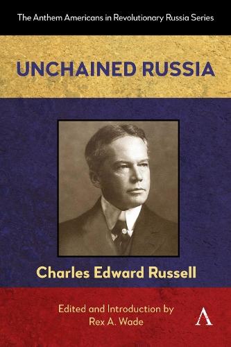 Unchained Russia