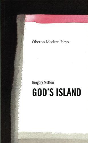 God's Island