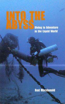 Into The Abyss