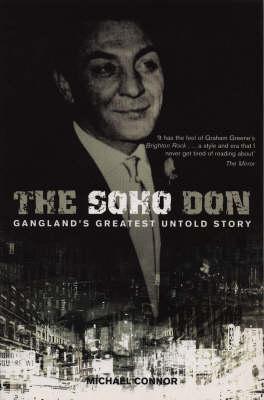 The Soho Don
