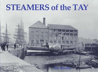 Steamers of the Tay