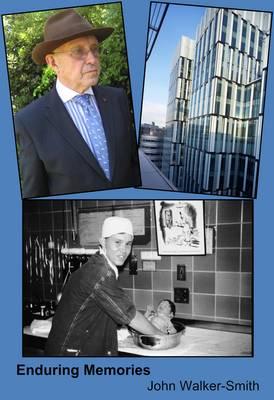 Enduring Memories: A Paediatric Gastroenterologist Remembers