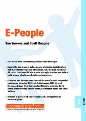 E-People: People 09.03