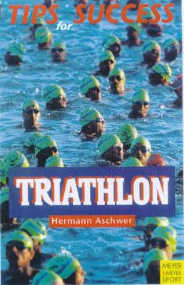 Triathlon - Tips for Success