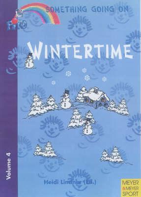 Wintertime