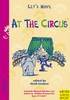 At the Circus
